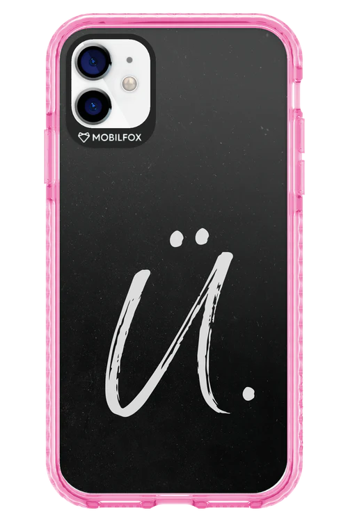 (Off Space) U II 2.0 - Apple iPhone 11 - Image 7