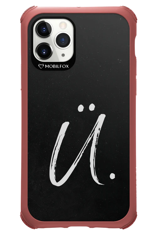 (Off Space) U II 2.0 - Apple iPhone 11 Pro - Image 17