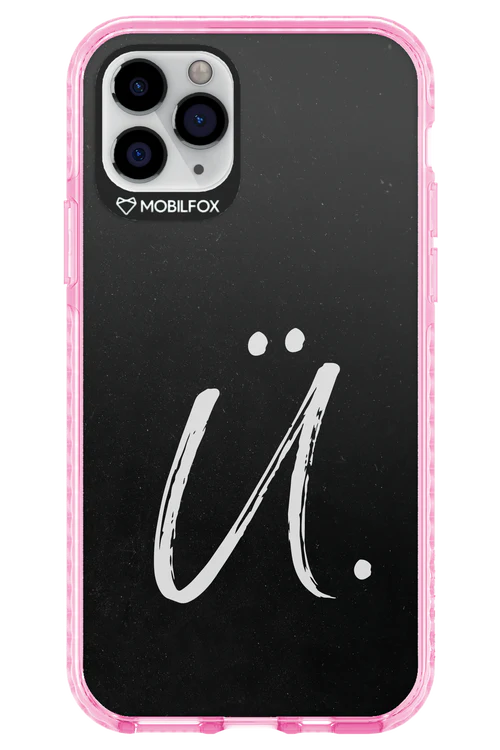 (Off Space) U II 2.0 - Apple iPhone 11 Pro - Image 7