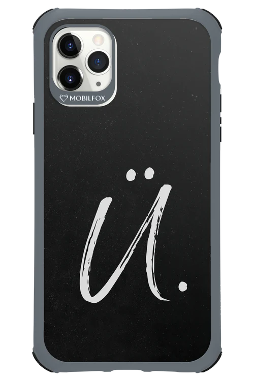 (Off Space) U II 2.0 - Apple iPhone 11 Pro Max - Image 12