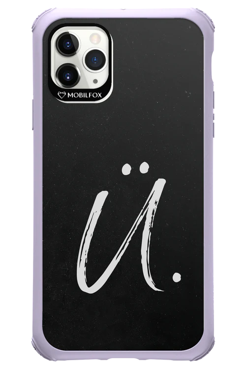 (Off Space) U II 2.0 - Apple iPhone 11 Pro Max - Image 17
