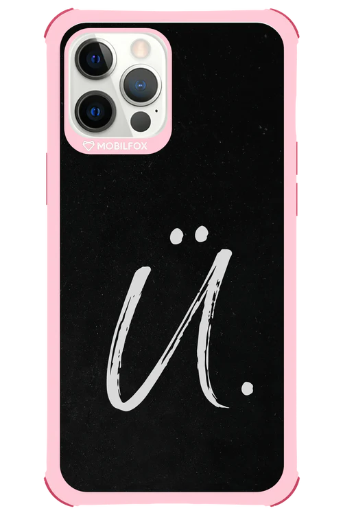 (Off Space) U II 2.0 - Apple iPhone 12 Pro Max - Image 16