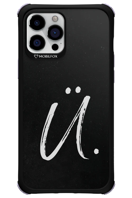 (Off Space) U II 2.0 - Apple iPhone 12 Pro Max - Image 25