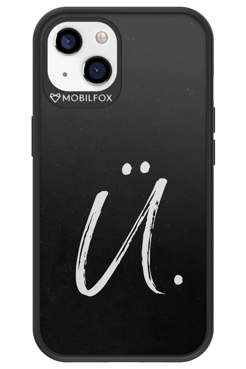 (Off Space) U II 2.0 - Apple iPhone 13