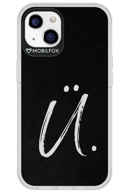(Off Space) U II 2.0 - Apple iPhone 13 - Image 10