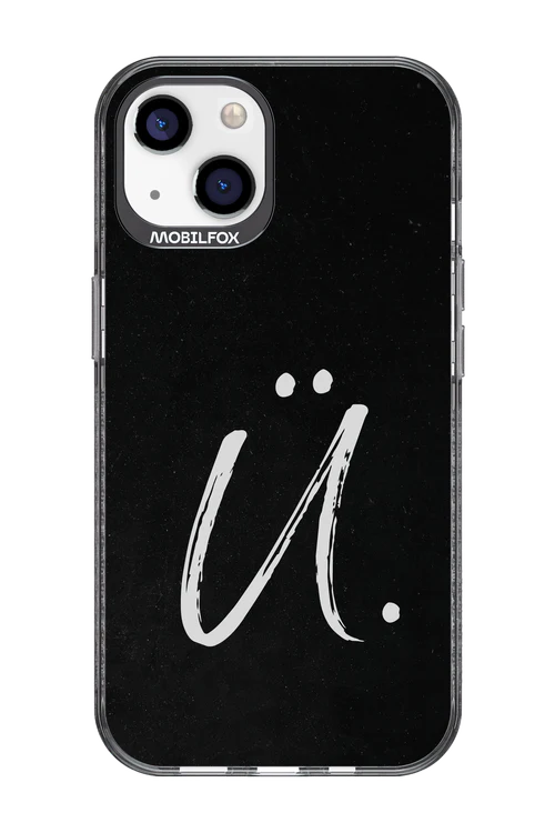 (Off Space) U II 2.0 - Apple iPhone 13 - Image 11