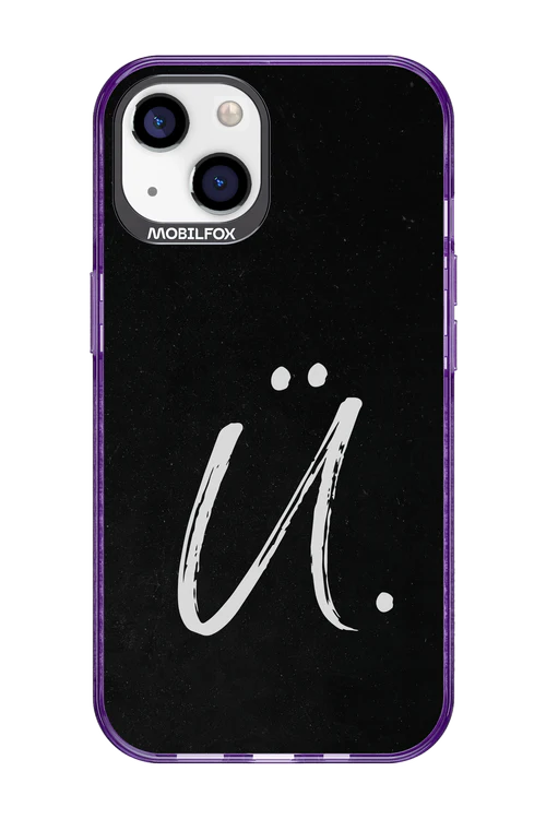 (Off Space) U II 2.0 - Apple iPhone 13 - Image 13
