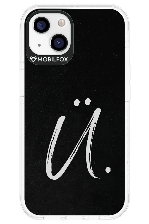 (Off Space) U II 2.0 - Apple iPhone 13 - Image 15