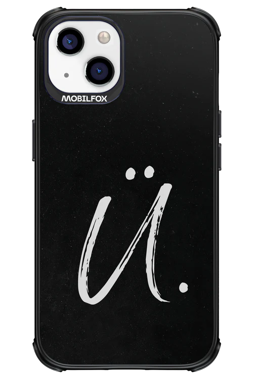 (Off Space) U II 2.0 - Apple iPhone 13 - Image 16