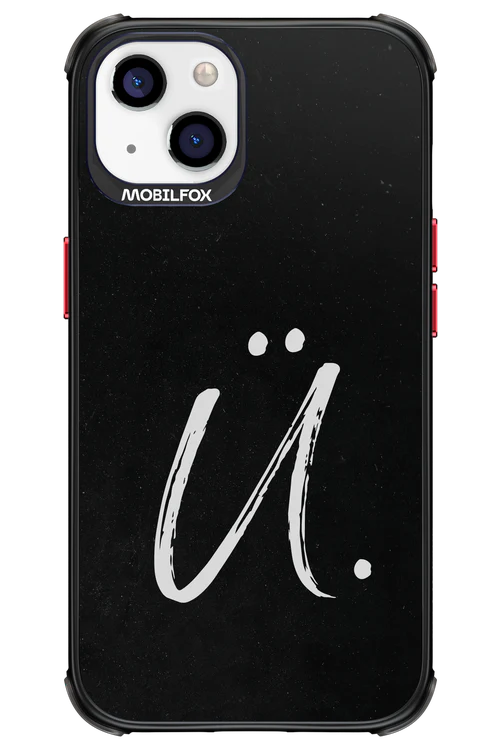 (Off Space) U II 2.0 - Apple iPhone 13 - Image 17