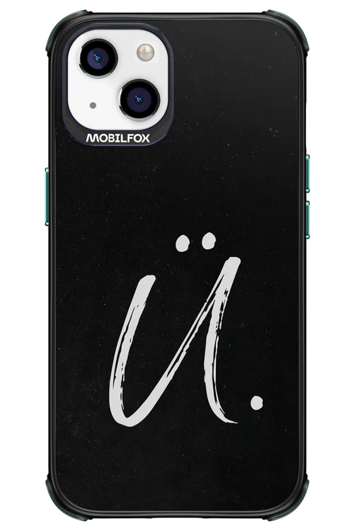 (Off Space) U II 2.0 - Apple iPhone 13 - Image 18