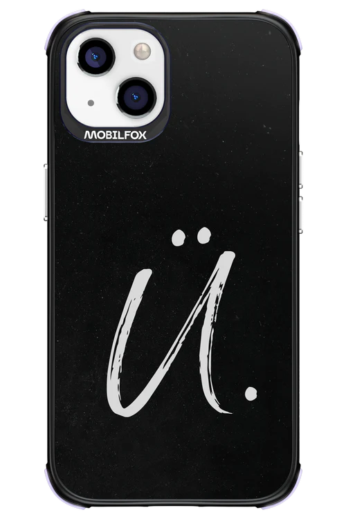 (Off Space) U II 2.0 - Apple iPhone 13 - Image 19