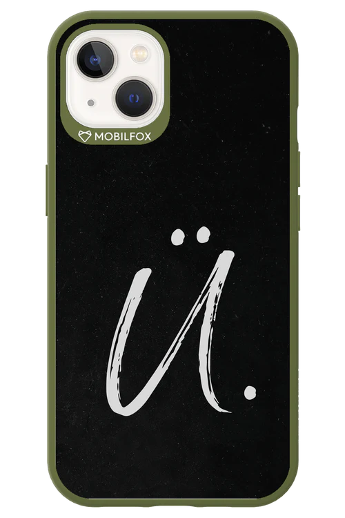 (Off Space) U II 2.0 - Apple iPhone 13 - Image 2