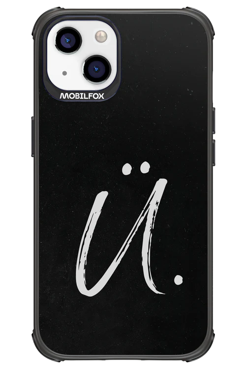 (Off Space) U II 2.0 - Apple iPhone 13 - Image 20