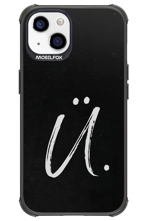 (Off Space) U II 2.0 - Apple iPhone 13 - Image 21
