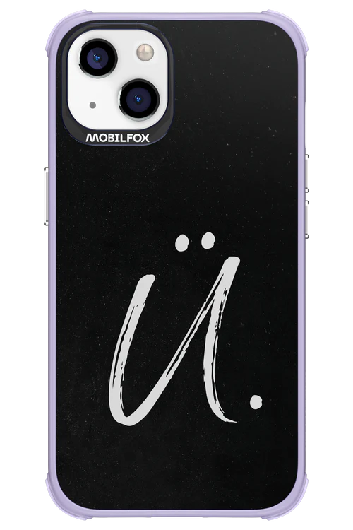 (Off Space) U II 2.0 - Apple iPhone 13 - Image 22