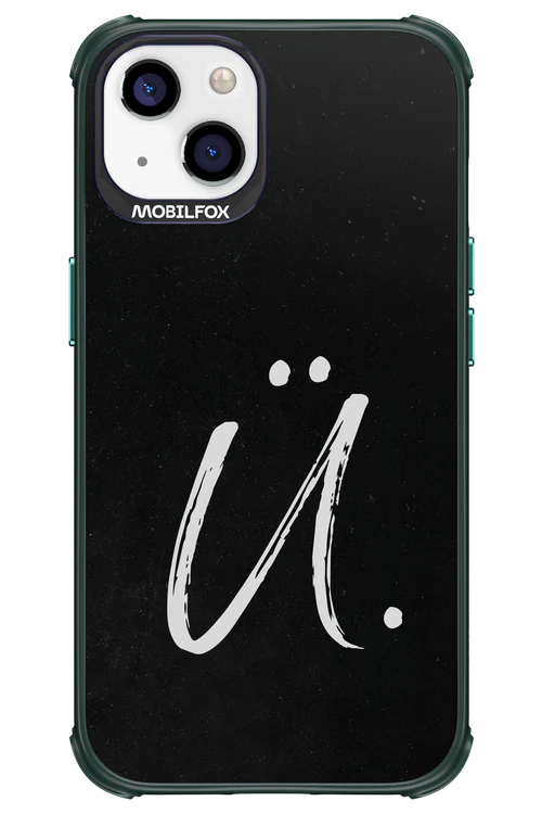 (Off Space) U II 2.0 - Apple iPhone 13 - Image 23