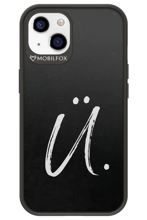(Off Space) U II 2.0 - Apple iPhone 13 - Image 3