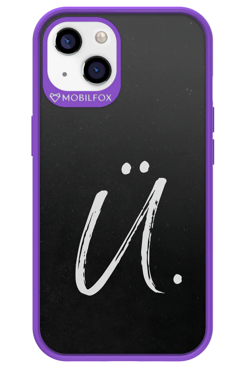 (Off Space) U II 2.0 - Apple iPhone 13 - Image 4