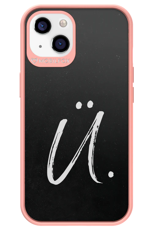(Off Space) U II 2.0 - Apple iPhone 13 - Image 5