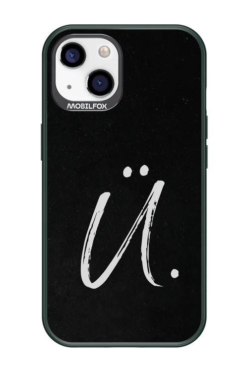 (Off Space) U II 2.0 - Apple iPhone 13 - Image 7