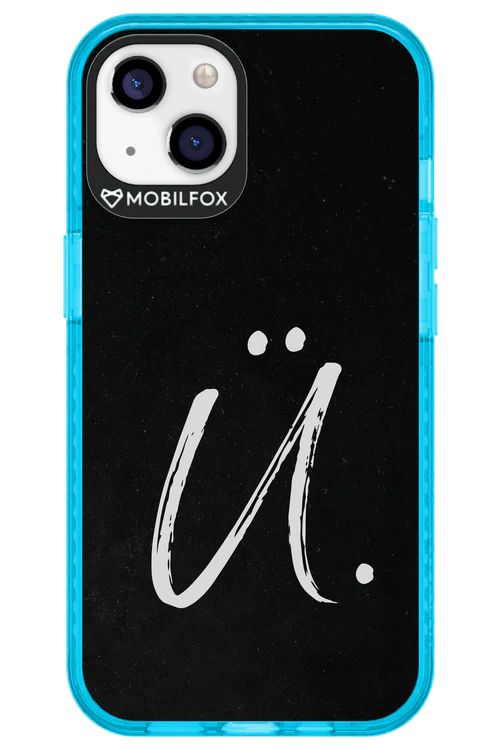 (Off Space) U II 2.0 - Apple iPhone 13 - Image 8