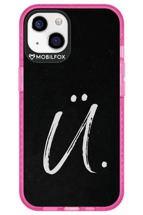 (Off Space) U II 2.0 - Apple iPhone 13 - Image 9