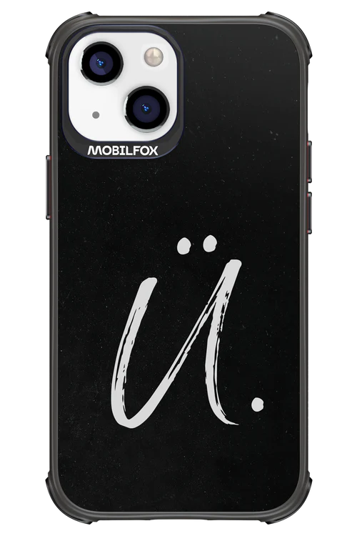 (Off Space) U II 2.0 - Apple iPhone 13 Mini - Image 17