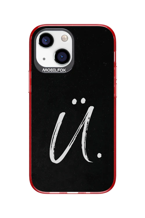 (Off Space) U II 2.0 - Apple iPhone 13 Mini - Image 9