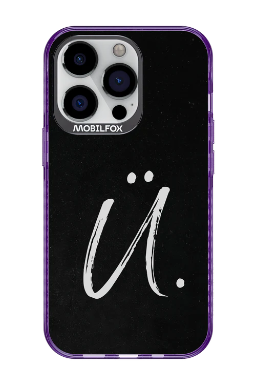 (Off Space) U II 2.0 - Apple iPhone 13 Pro - Image 13