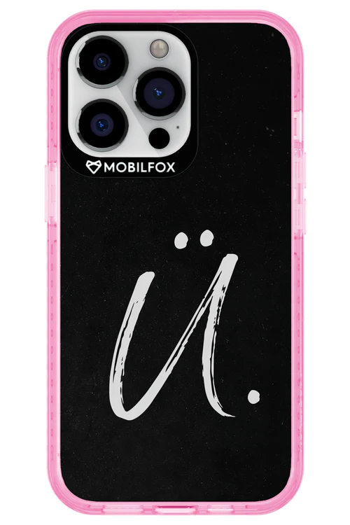 (Off Space) U II 2.0 - Apple iPhone 13 Pro - Image 9