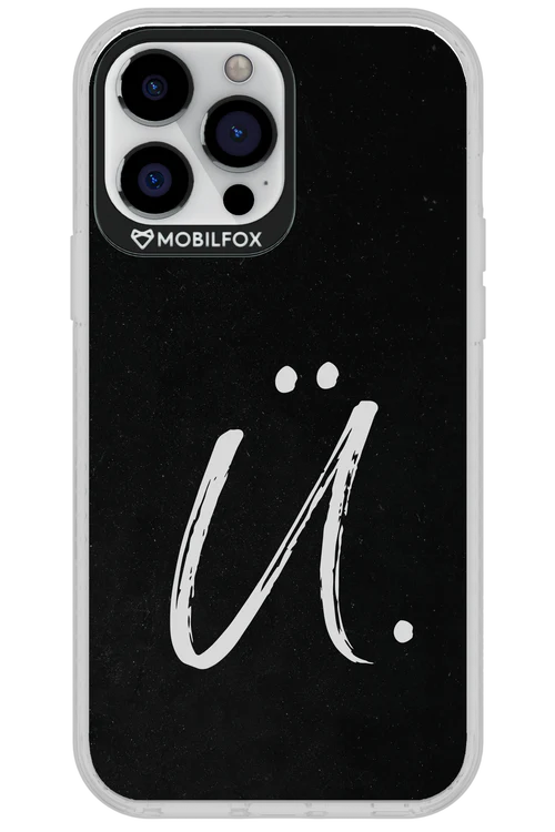 (Off Space) U II 2.0 - Apple iPhone 13 Pro Max - Image 10