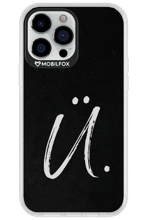 (Off Space) U II 2.0 - Apple iPhone 13 Pro Max - Image 15