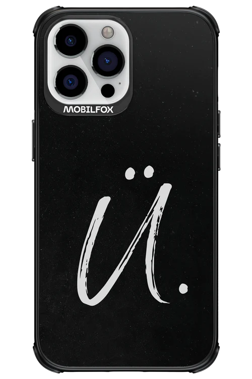 (Off Space) U II 2.0 - Apple iPhone 13 Pro Max - Image 16