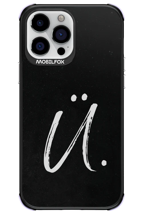 (Off Space) U II 2.0 - Apple iPhone 13 Pro Max - Image 19