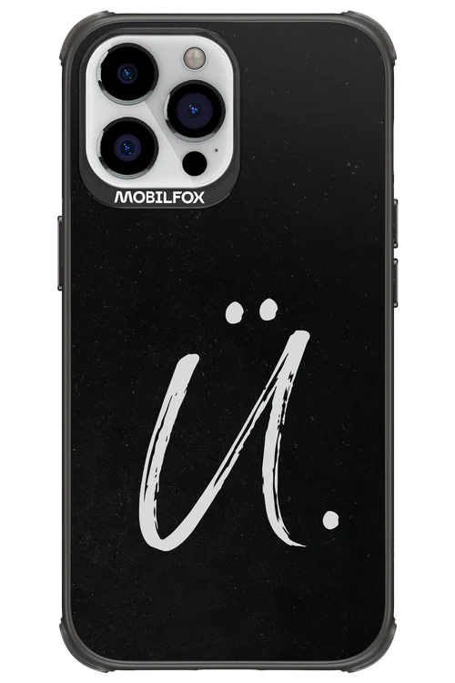 (Off Space) U II 2.0 - Apple iPhone 13 Pro Max - Image 21