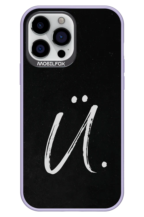 (Off Space) U II 2.0 - Apple iPhone 13 Pro Max - Image 6