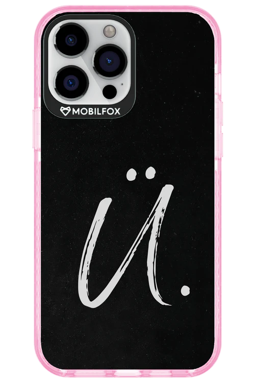 (Off Space) U II 2.0 - Apple iPhone 13 Pro Max - Image 9