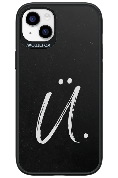 (Off Space) U II 2.0 - Apple iPhone 14 Plus - Image 10
