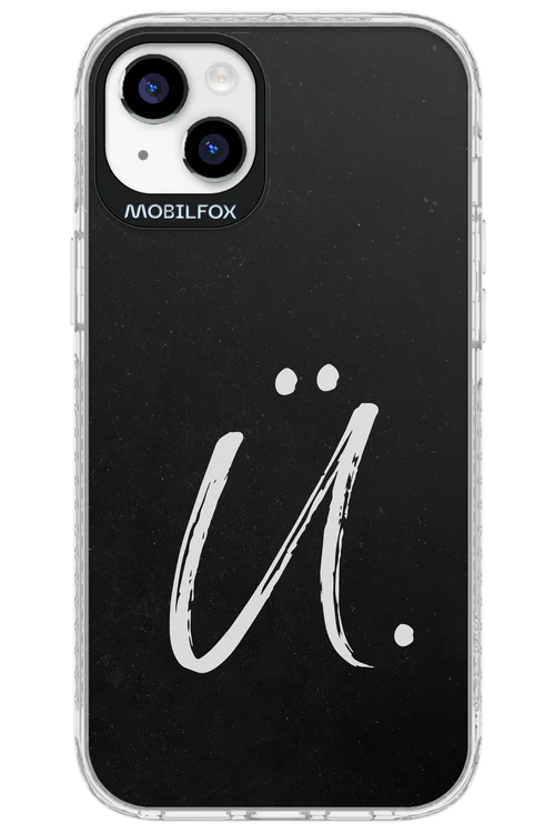 (Off Space) U II 2.0 - Apple iPhone 14 Plus - Image 11