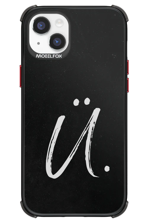 (Off Space) U II 2.0 - Apple iPhone 14 Plus - Image 13