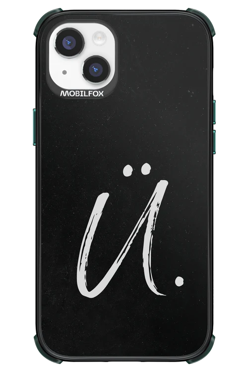 (Off Space) U II 2.0 - Apple iPhone 14 Plus - Image 14