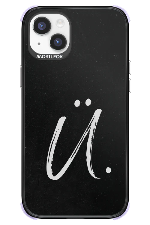 (Off Space) U II 2.0 - Apple iPhone 14 Plus - Image 15