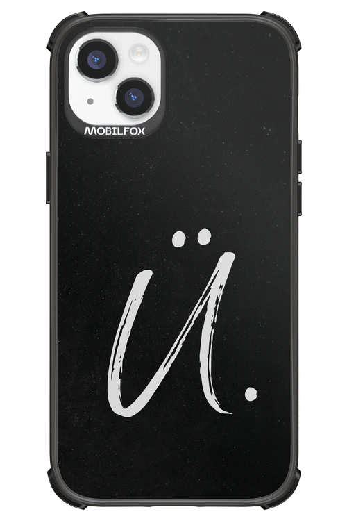 (Off Space) U II 2.0 - Apple iPhone 14 Plus - Image 16