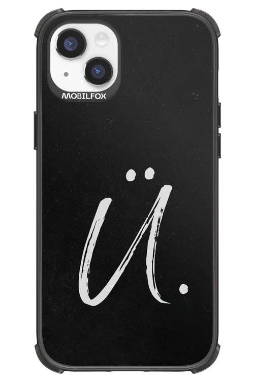 (Off Space) U II 2.0 - Apple iPhone 14 Plus - Image 17