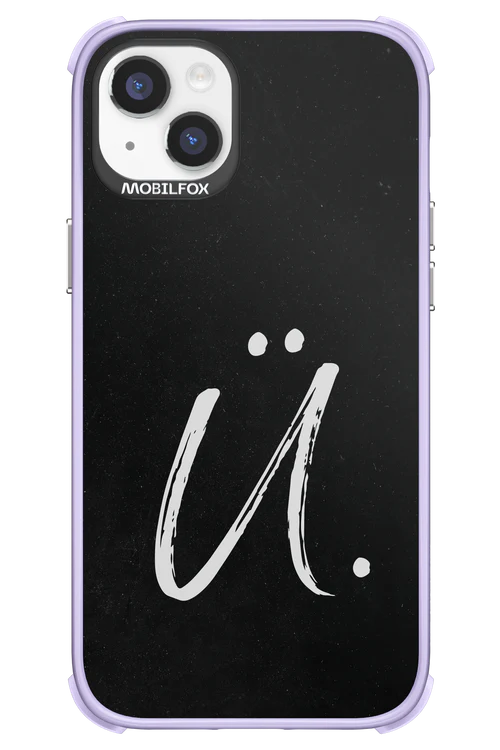 (Off Space) U II 2.0 - Apple iPhone 14 Plus - Image 18