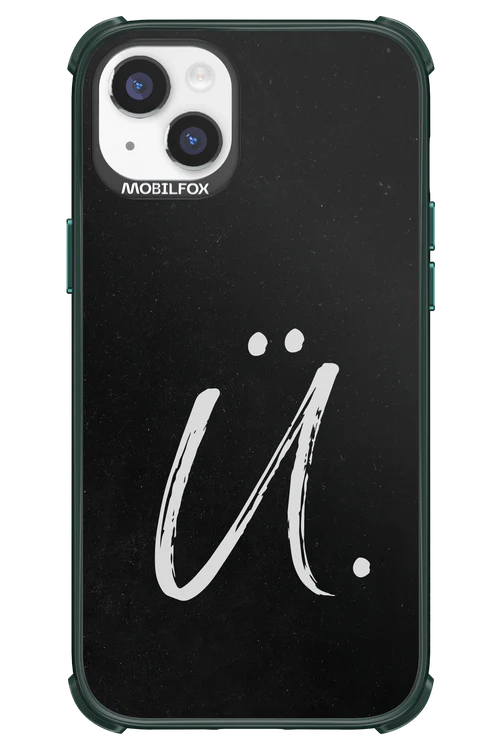 (Off Space) U II 2.0 - Apple iPhone 14 Plus - Image 19
