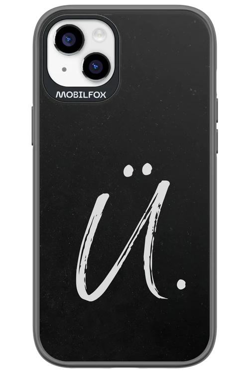 (Off Space) U II 2.0 - Apple iPhone 14 Plus - Image 2