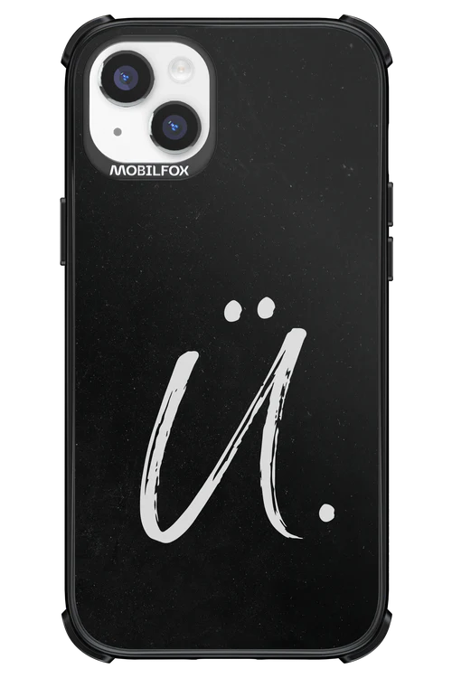 (Off Space) U II 2.0 - Apple iPhone 14 Plus - Image 20