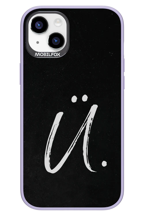 (Off Space) U II 2.0 - Apple iPhone 14 Plus - Image 3